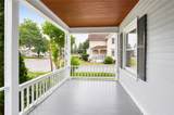 232 Pulteney Street - Photo 6