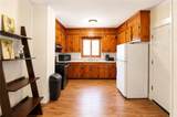 232 Pulteney Street - Photo 7