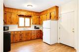 232 Pulteney Street - Photo 8