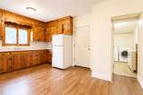 232 Pulteney Street - Photo 9