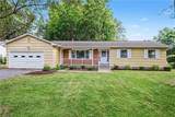 25 Gayla Drive - Photo 1