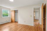 25 Gayla Drive - Photo 10