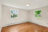 25 Gayla Drive - Photo 11