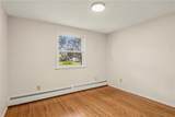 25 Gayla Drive - Photo 12