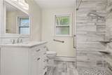 25 Gayla Drive - Photo 13