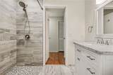 25 Gayla Drive - Photo 14