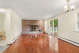 25 Gayla Drive - Photo 15