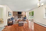 25 Gayla Drive - Photo 16