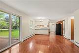 25 Gayla Drive - Photo 17