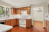 25 Gayla Drive - Photo 18