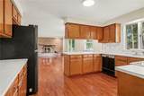25 Gayla Drive - Photo 19