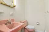 25 Gayla Drive - Photo 20