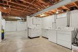 25 Gayla Drive - Photo 21