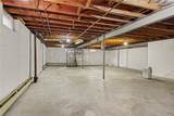 25 Gayla Drive - Photo 22