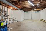 25 Gayla Drive - Photo 23