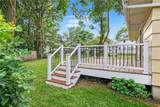 25 Gayla Drive - Photo 24