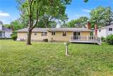 25 Gayla Drive - Photo 25