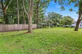 25 Gayla Drive - Photo 26