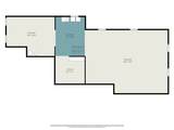25 Gayla Drive - Photo 27