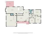 25 Gayla Drive - Photo 28