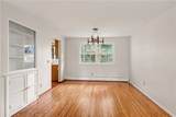 25 Gayla Drive - Photo 3