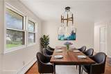 25 Gayla Drive - Photo 4