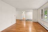 25 Gayla Drive - Photo 5