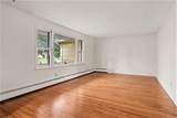 25 Gayla Drive - Photo 6
