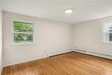 25 Gayla Drive - Photo 8