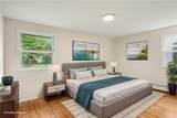 25 Gayla Drive - Photo 9