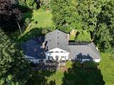 830 Mendon Road - Photo 1