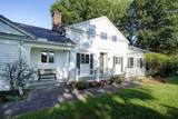 830 Mendon Road - Photo 10