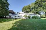 830 Mendon Road - Photo 11