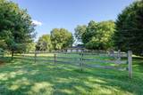 830 Mendon Road - Photo 12