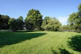 830 Mendon Road - Photo 13