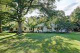 830 Mendon Road - Photo 14