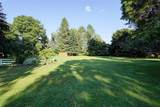 830 Mendon Road - Photo 15