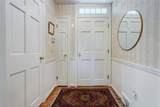 830 Mendon Road - Photo 16