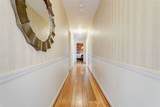 830 Mendon Road - Photo 17
