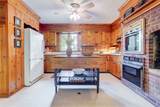 830 Mendon Road - Photo 18