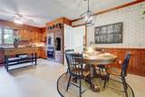 830 Mendon Road - Photo 19