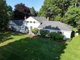 830 Mendon Road - Photo 2