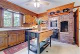 830 Mendon Road - Photo 20