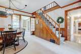 830 Mendon Road - Photo 21