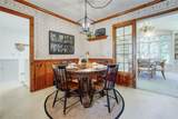 830 Mendon Road - Photo 22