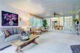 830 Mendon Road - Photo 23