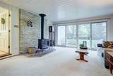 830 Mendon Road - Photo 24