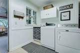 830 Mendon Road - Photo 25