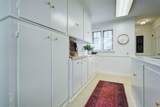 830 Mendon Road - Photo 26