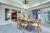 830 Mendon Road - Photo 27
